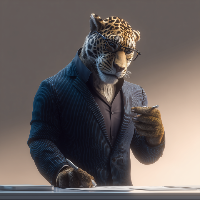 LLM : De l’allié au piège, maîtriser les risques d’attaques adversaires dans le Runtime IA cover