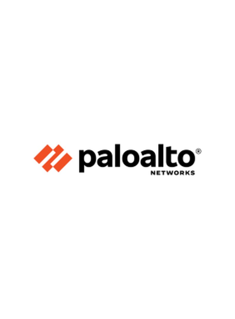 Card Palo Alto Networks