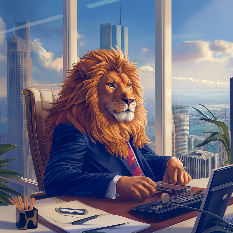 NAC (Network Access Control) image